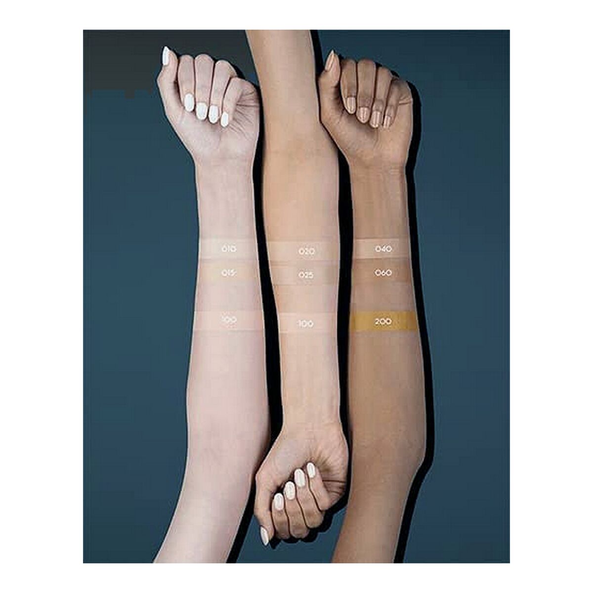 Correttore Viso Catrice Ultimate Camouflage 020N-light beige 3 g 5 S05100014_3