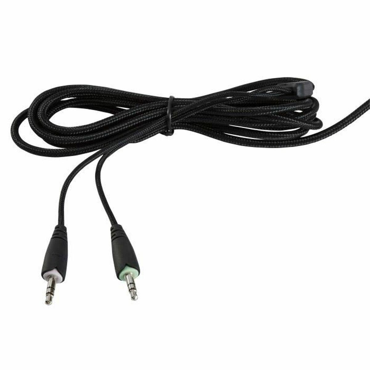 Auricolari con Microfono Erazer MAGE P10 Nero 7 S71007998_5