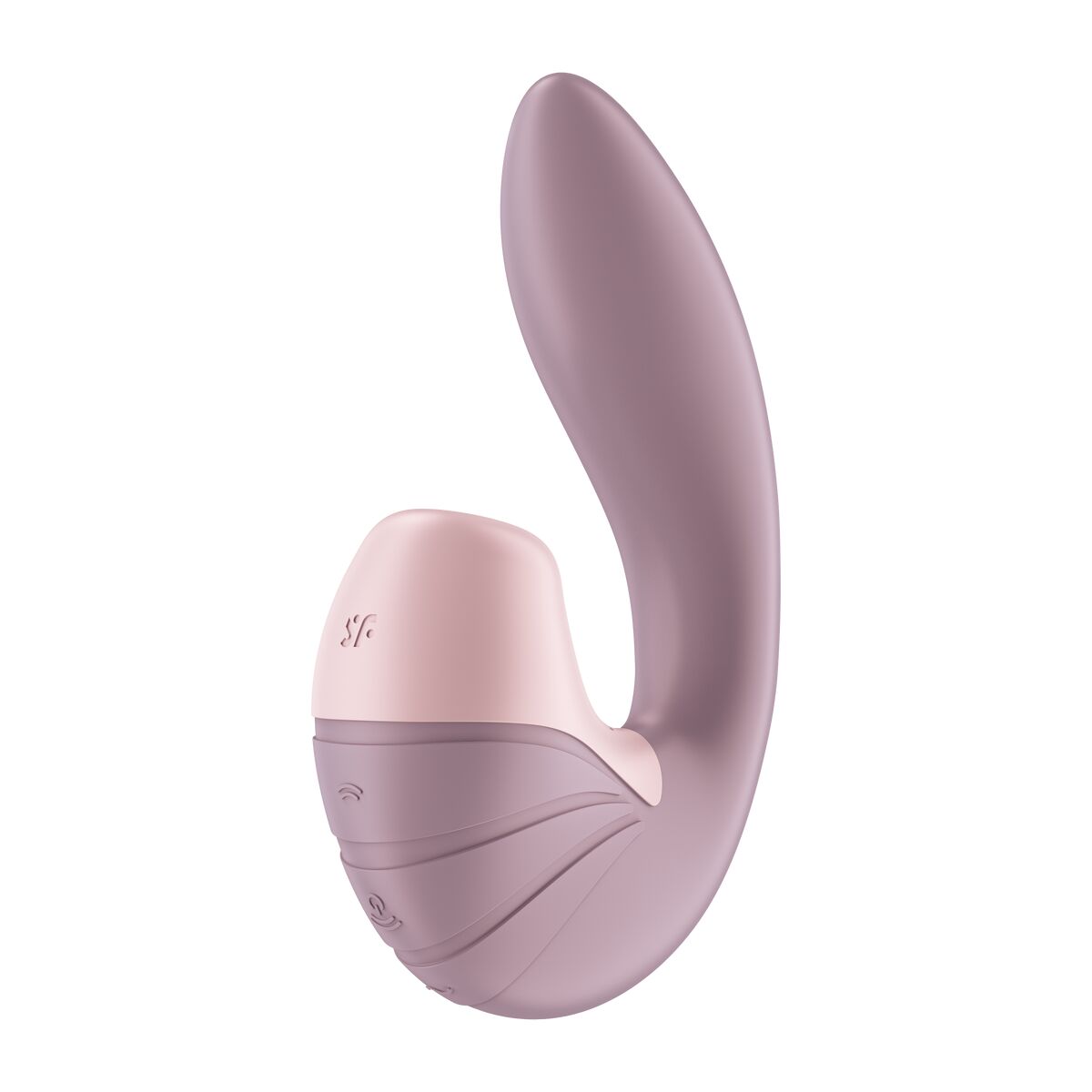 Vibratore Doppia Stimolazione Supernova Insertable Satisfyer Supernova Rosa Hot Rosa 9 S9402692_7