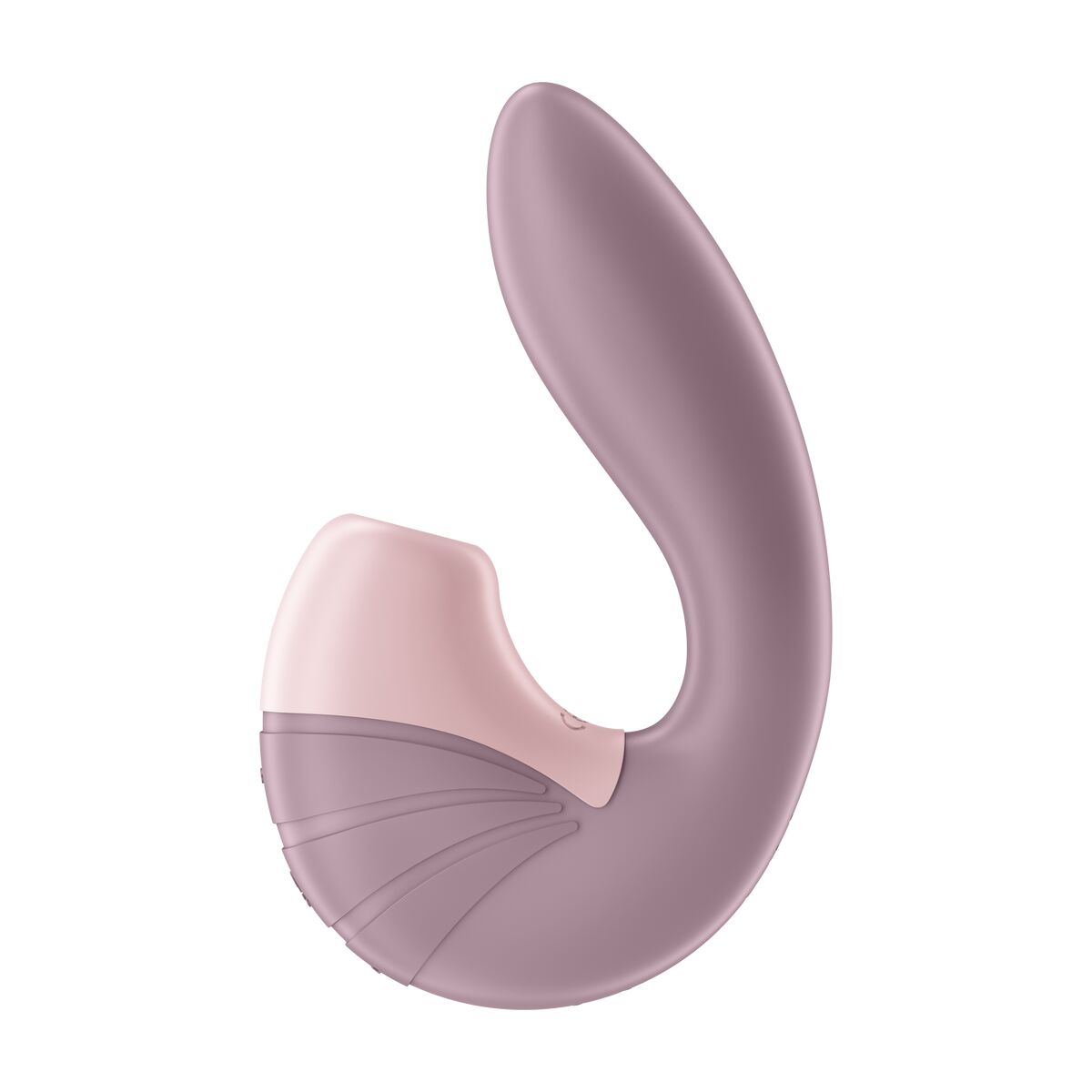 Vibratore Doppia Stimolazione Supernova Insertable Satisfyer Supernova Rosa Hot Rosa 3 S9402692_1