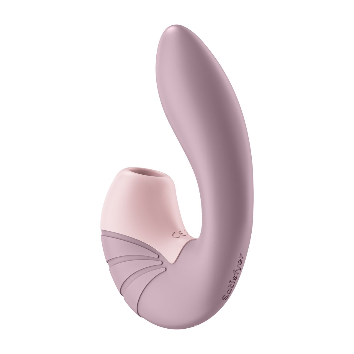 Vibratore Doppia Stimolazione Supernova Insertable Satisfyer Supernova Rosa Hot Rosa 4 S9402692_2