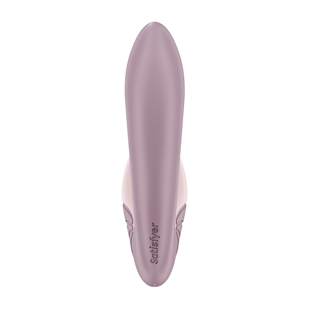 Vibratore Doppia Stimolazione Supernova Insertable Satisfyer Supernova Rosa Hot Rosa 5 S9402692_3