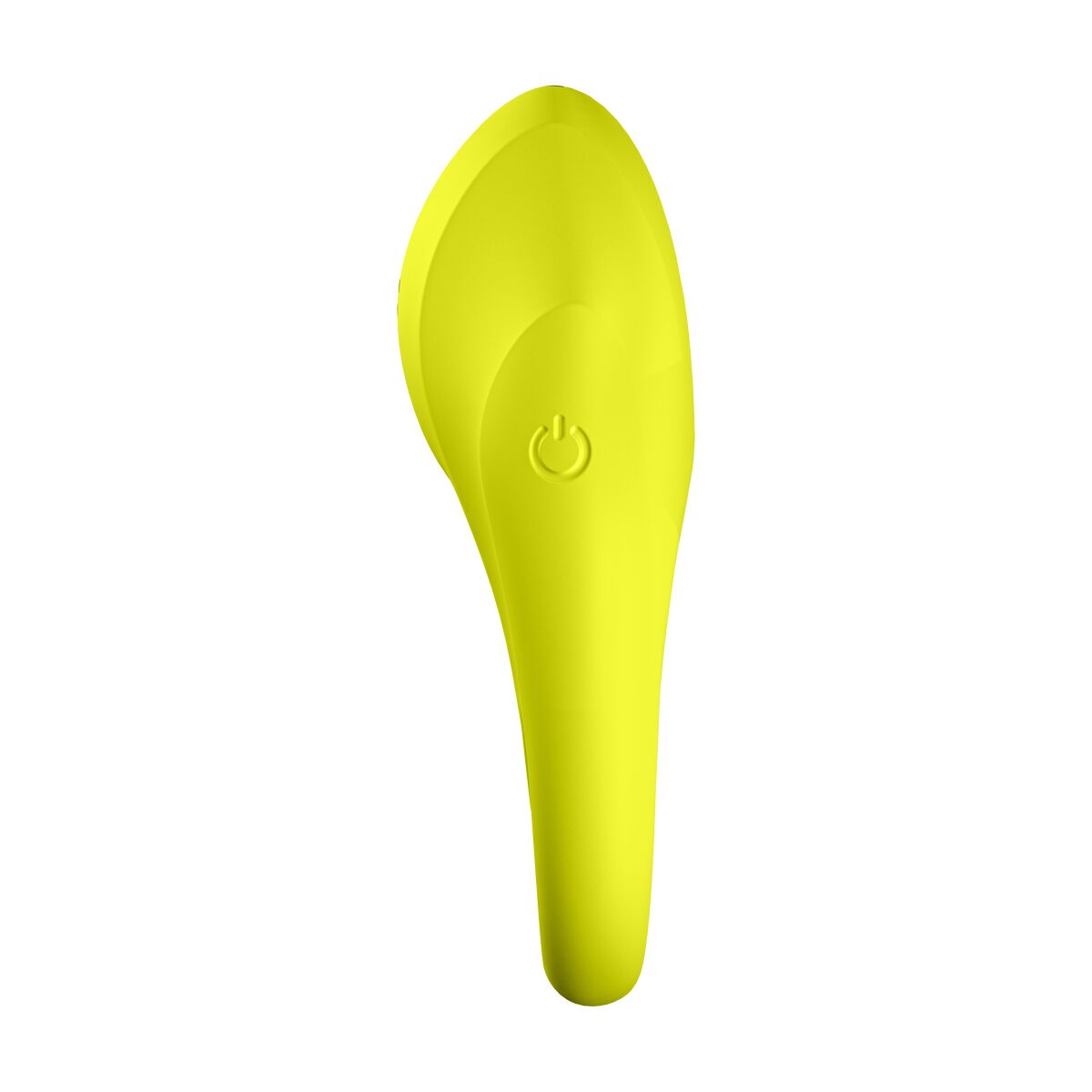 Anelli Fallici Satisfyer Duo Giallo 9 M0405313_7