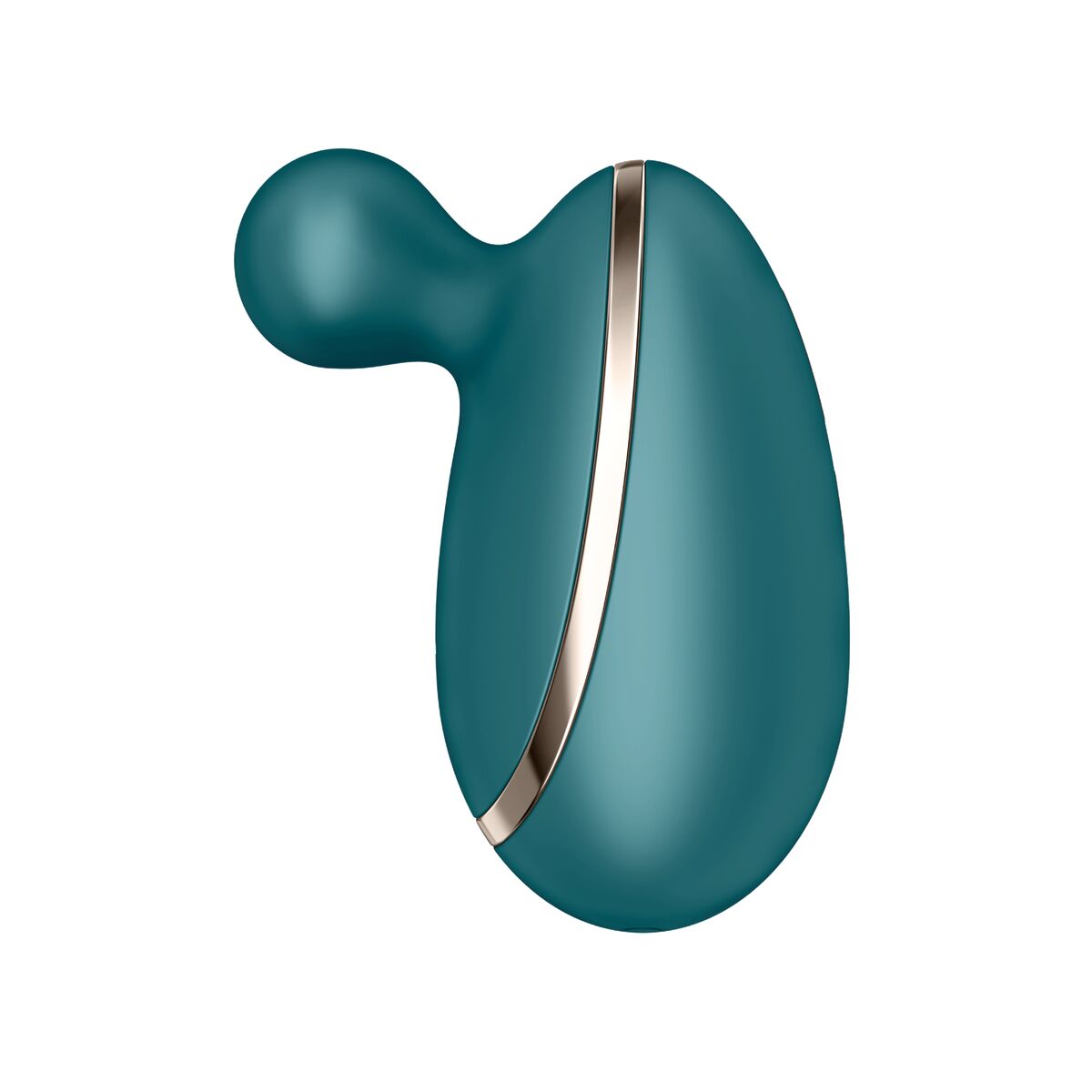 Vibratore Satisfyer 3 S4005843_1