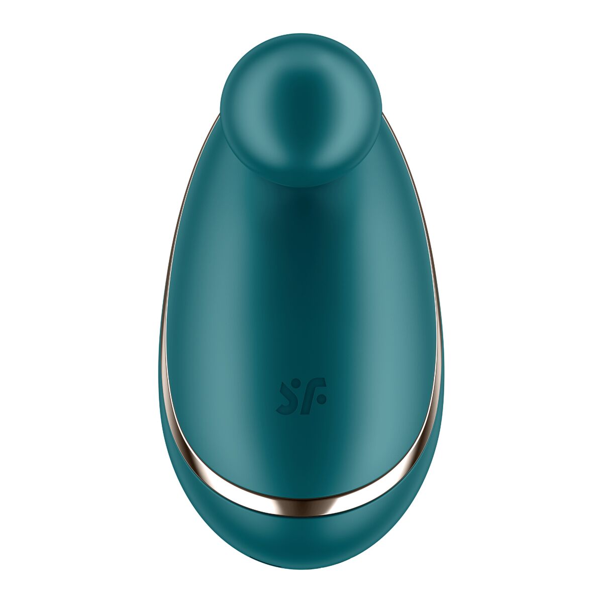 Vibratore Satisfyer 4 S4005843_2