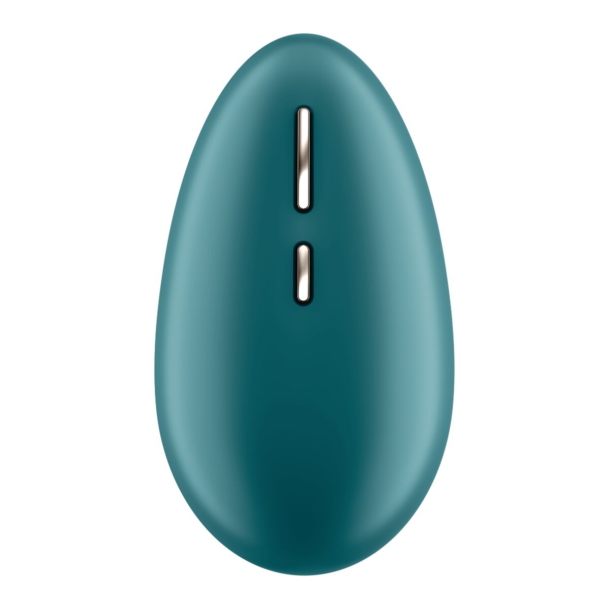 Vibratore Satisfyer 8 S4005843_6