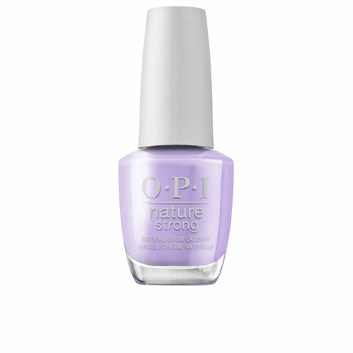 Smalto per unghie Opi #Spring Into Action 15 ml 2 S0591134_0