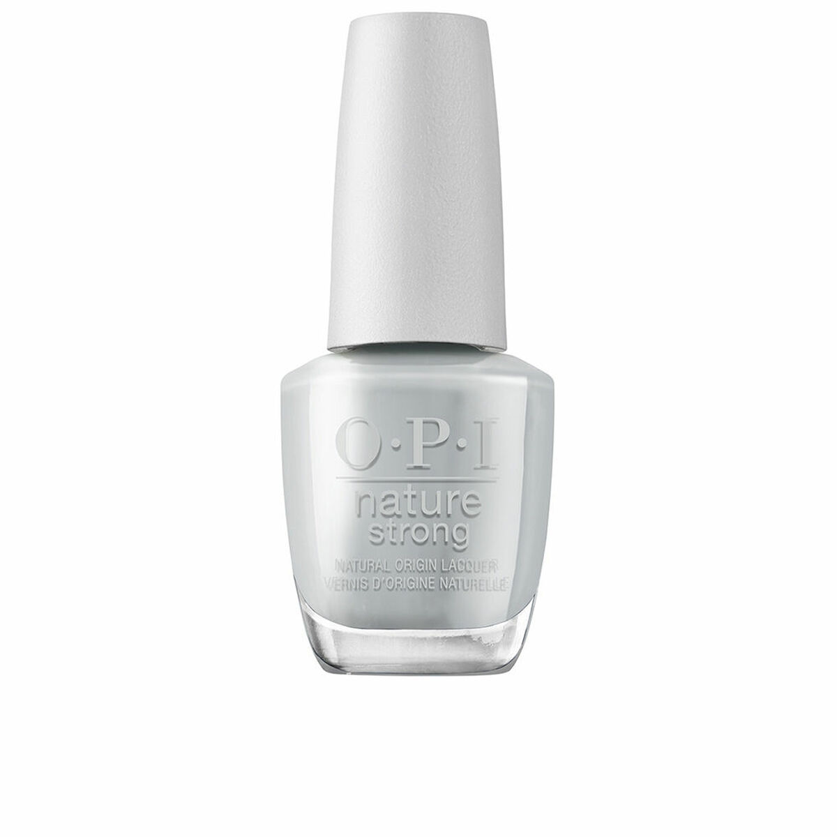 Smalto per unghie Opi #It’s Ashually 15 ml 2 S0591139_0