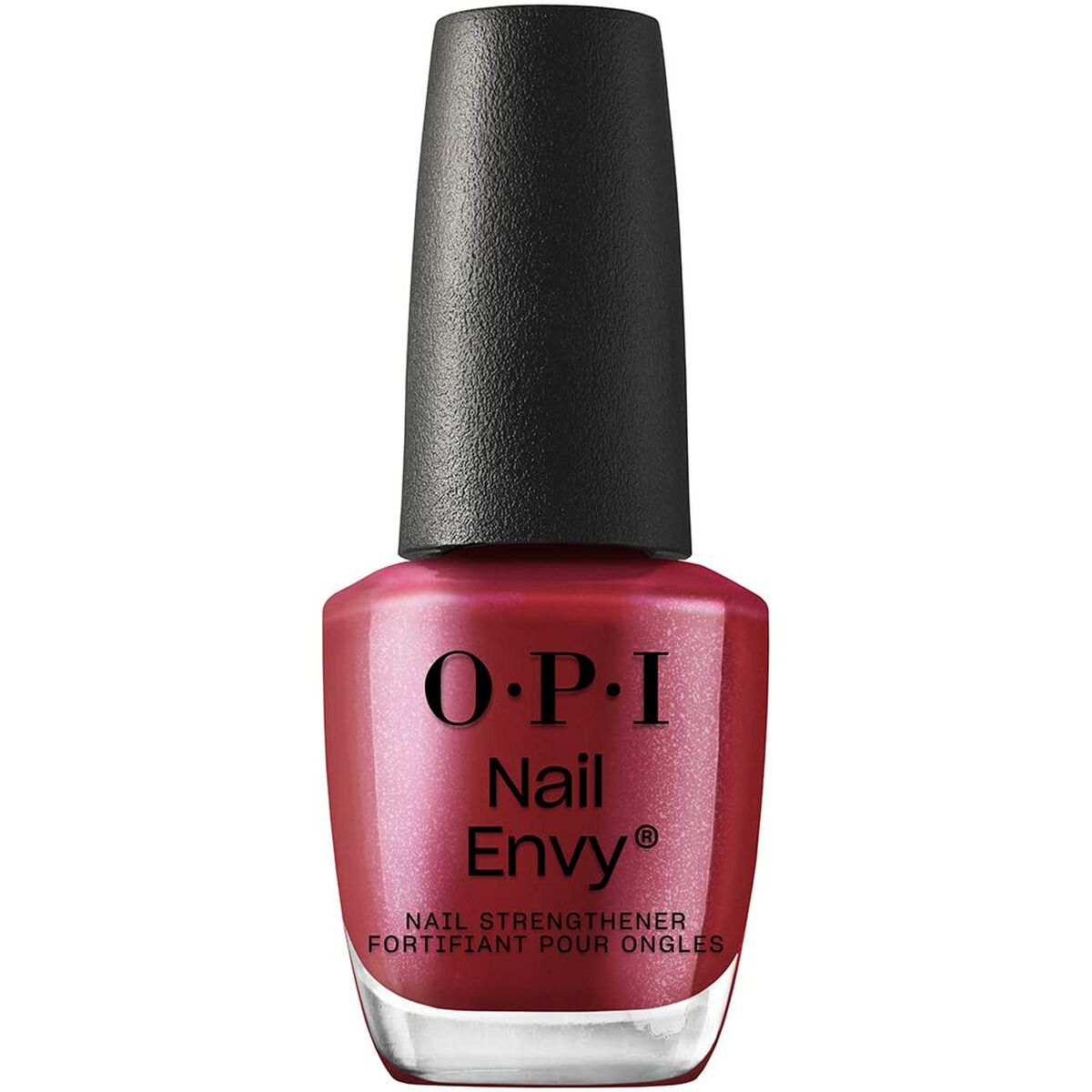 Smalto per unghie Opi Nail Envy Tough Luv 15 ml Indurente per Unghie 2 S05117633_0