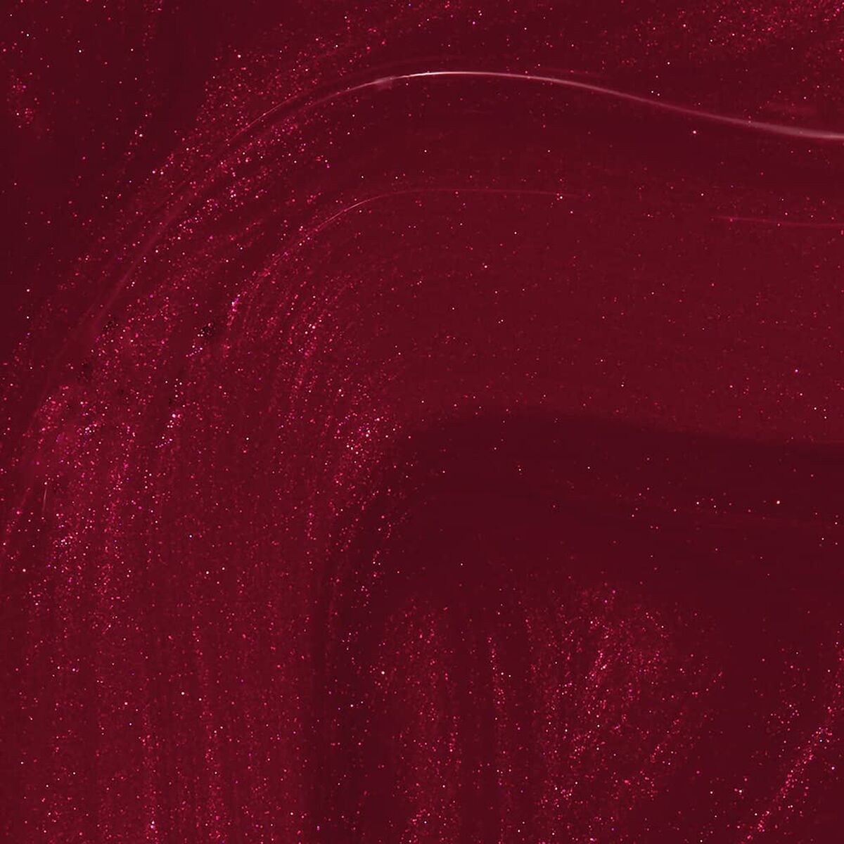 Smalto per unghie Opi Nail Envy Tough Luv 15 ml Indurente per Unghie 3 S05117633_1