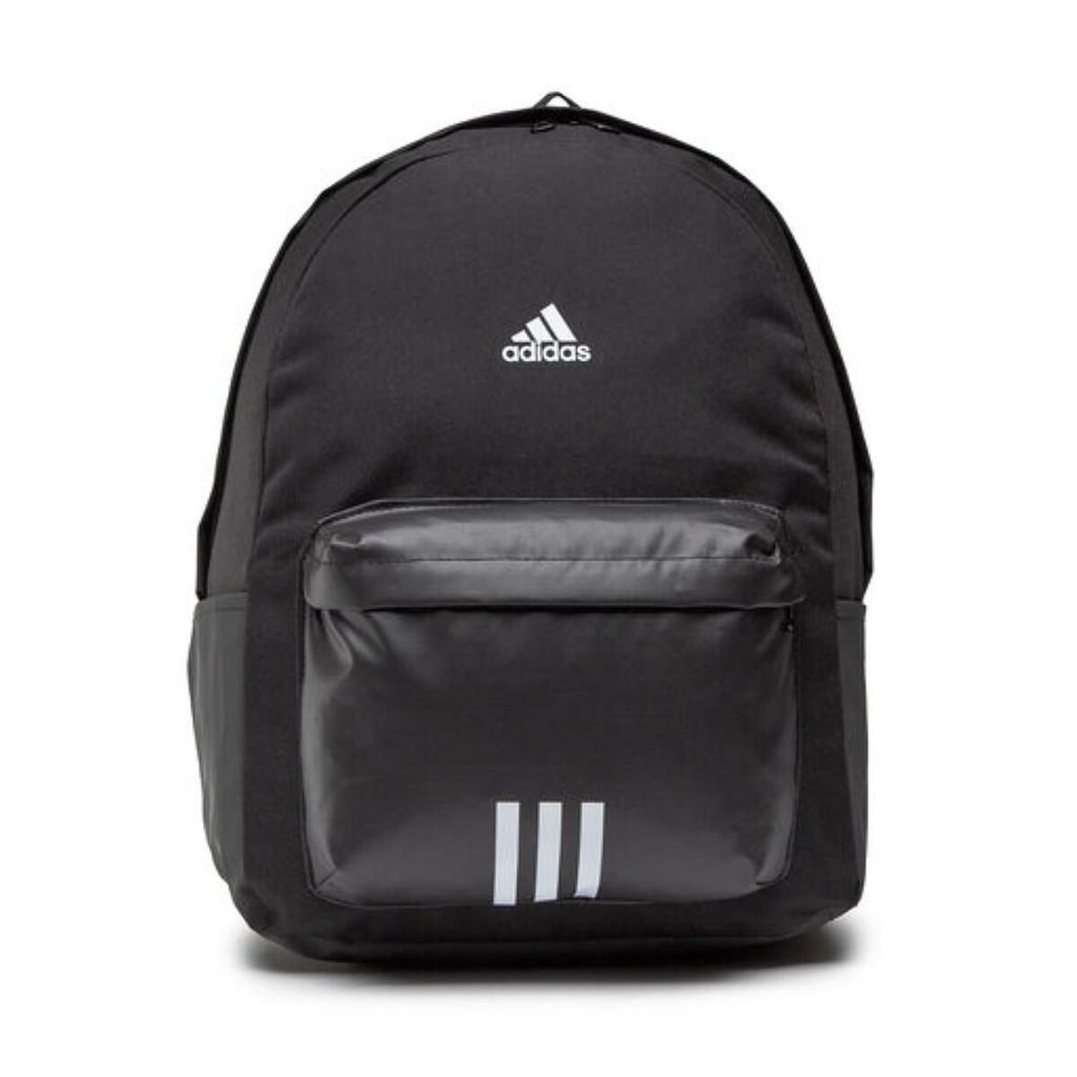 Zaino Sportivo CLSC BOS 3S BP Adidas HG0348 Nero 2 S2023682_0