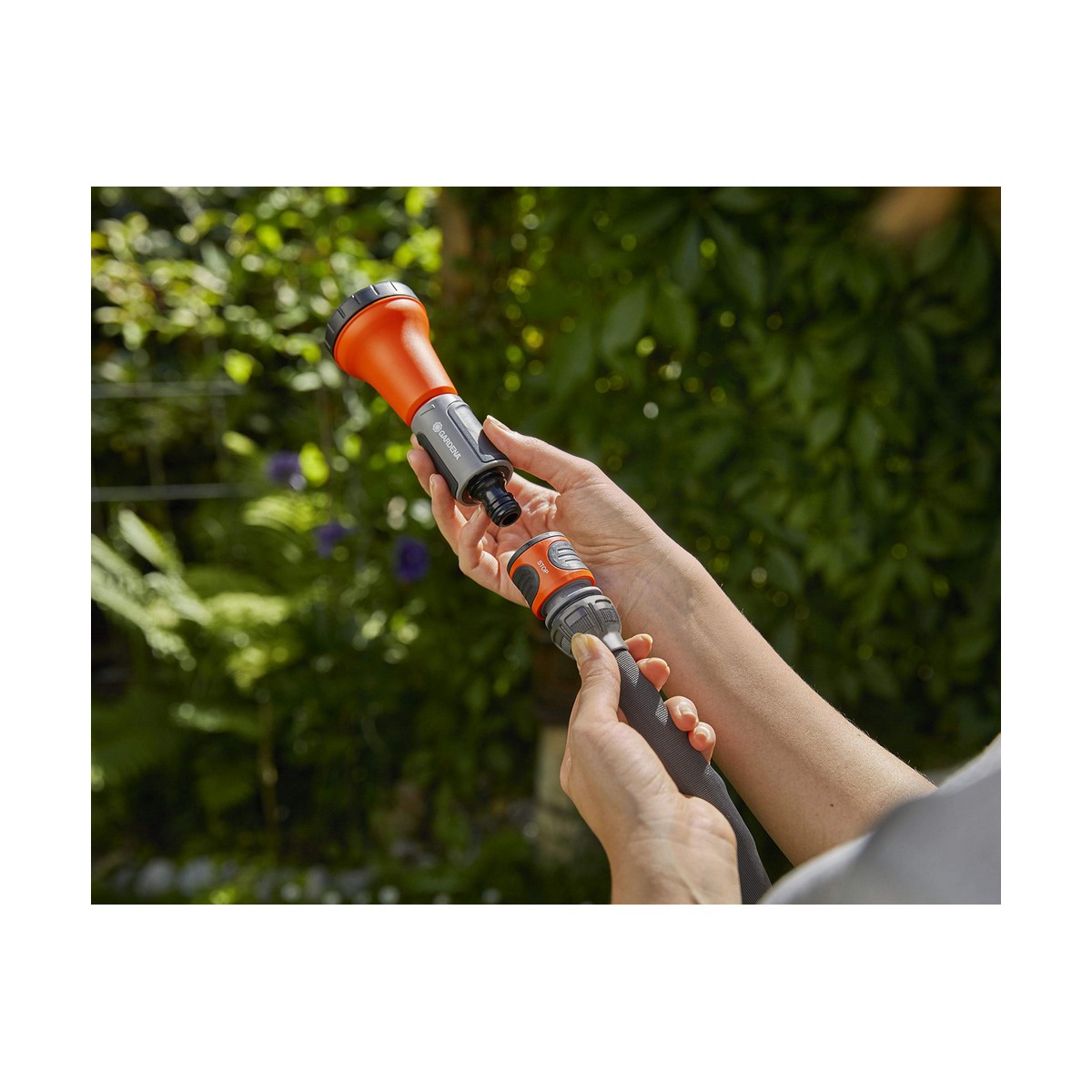 Pompa Gardena (15 m) 3 S7910762_1