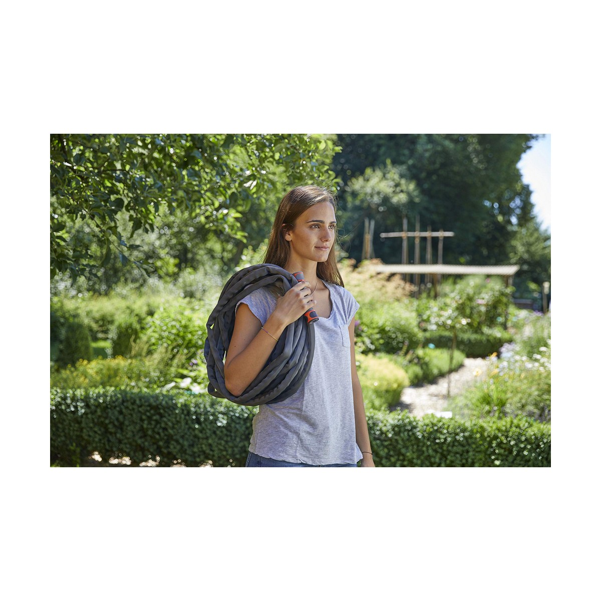 Pompa Gardena (15 m) 5 S7910762_3