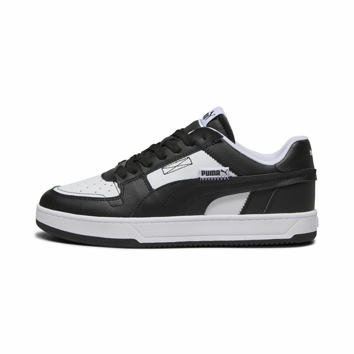 Scarpe Sportive Uomo Puma 392332 02 2 S64118492_0