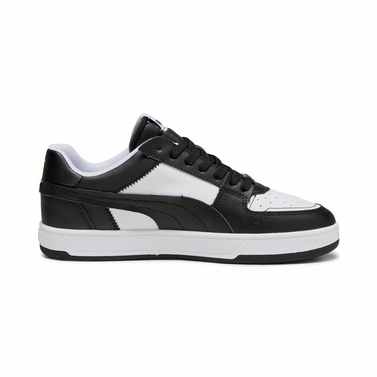 Scarpe Sportive Uomo Puma 392332 02 3 S64118492_1