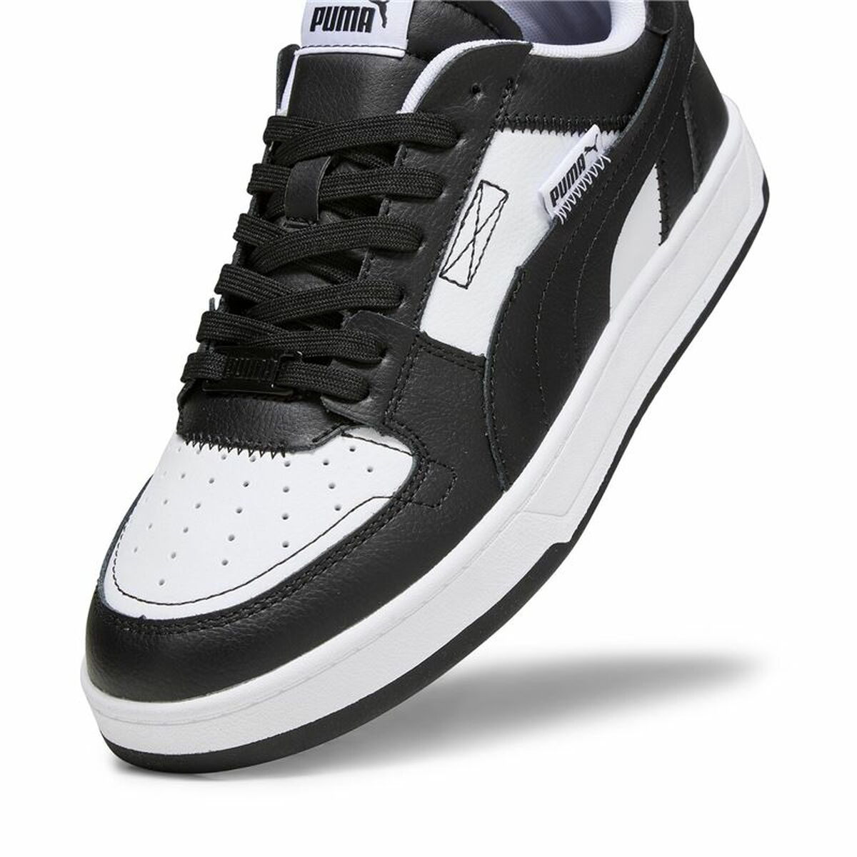 Scarpe Sportive Uomo Puma 392332 02 5 S64118492_3
