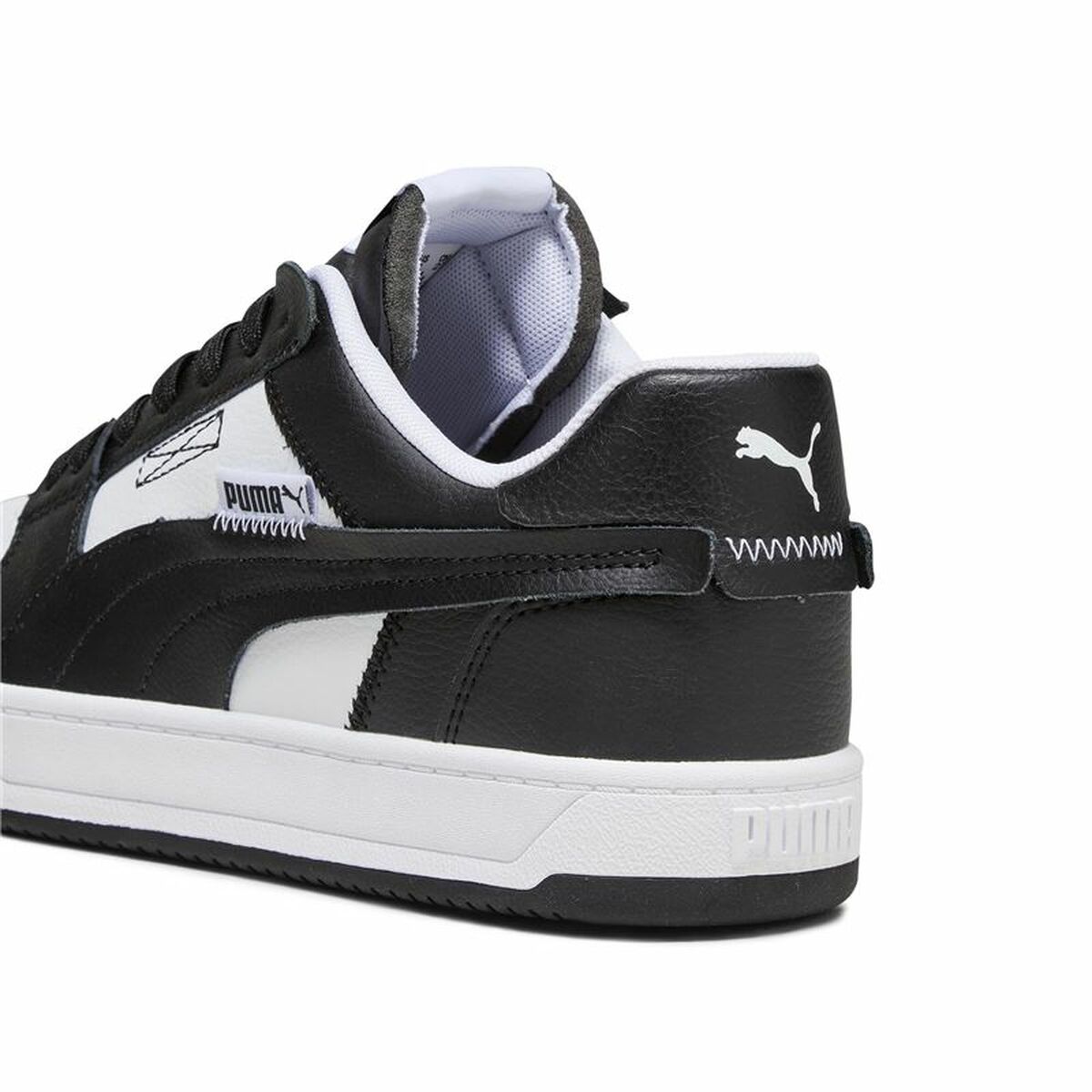 Scarpe Sportive Uomo Puma 392332 02 6 S64118495_4