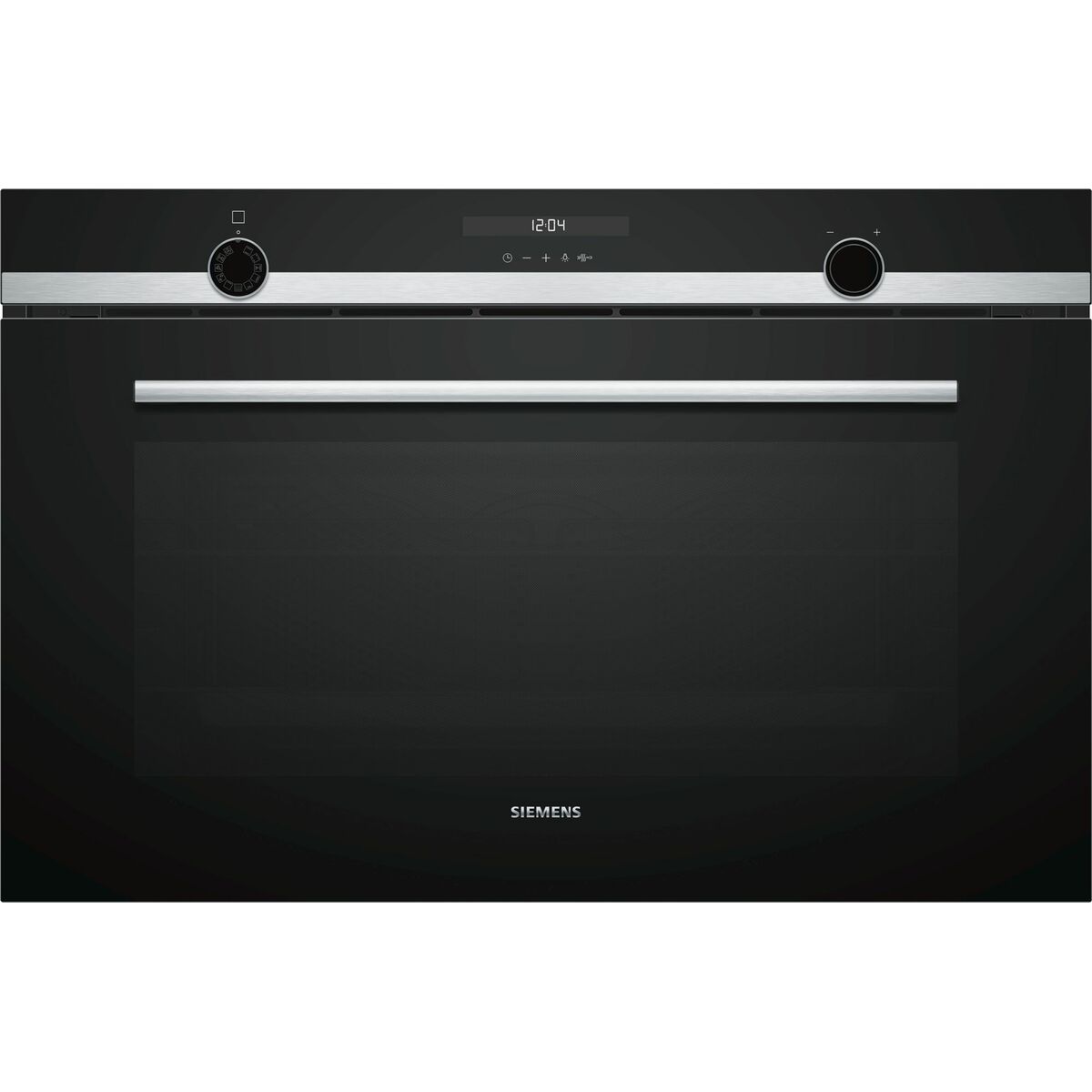 Forno Siemens AG VB578D0S0 2 S0450588_0