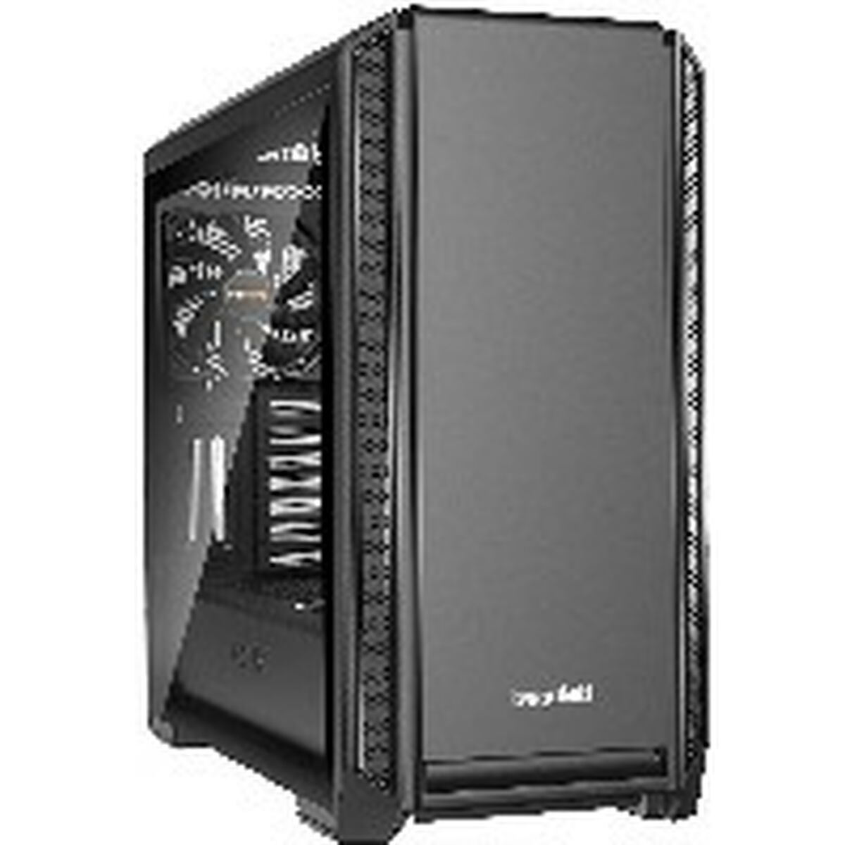 Case computer desktop ATX Be Quiet! BGW26 Nero 10 S9148513_8