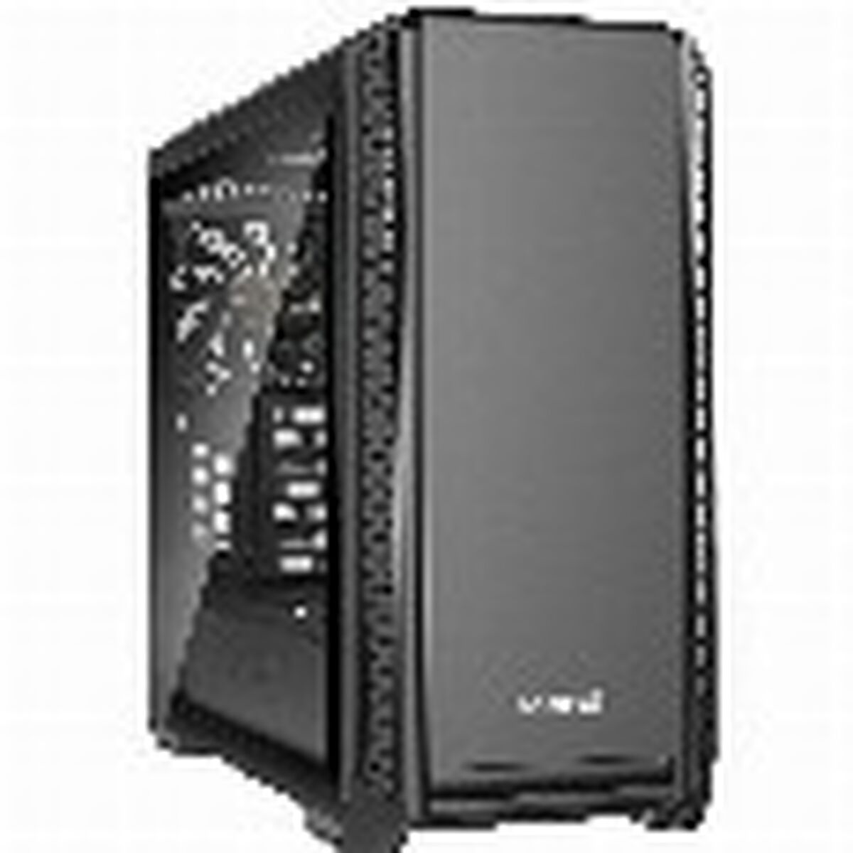 Case computer desktop ATX Be Quiet! BGW26 Nero 6 S9148513_4