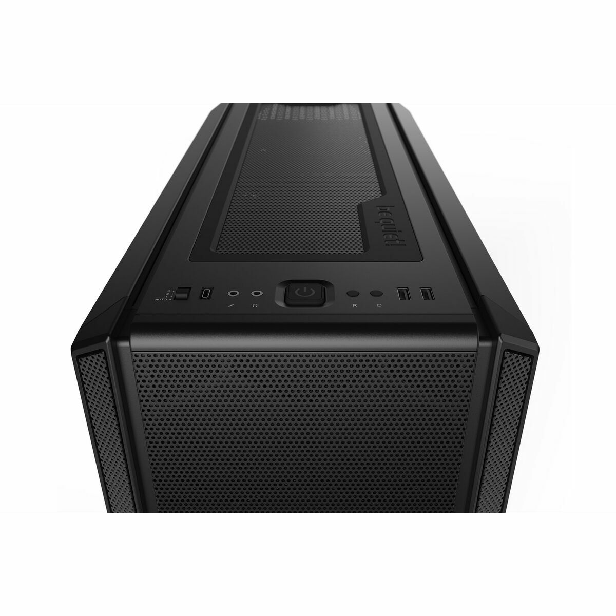 Case computer desktop ATX Be Quiet! BGW39 Nero 9 S91110291_7