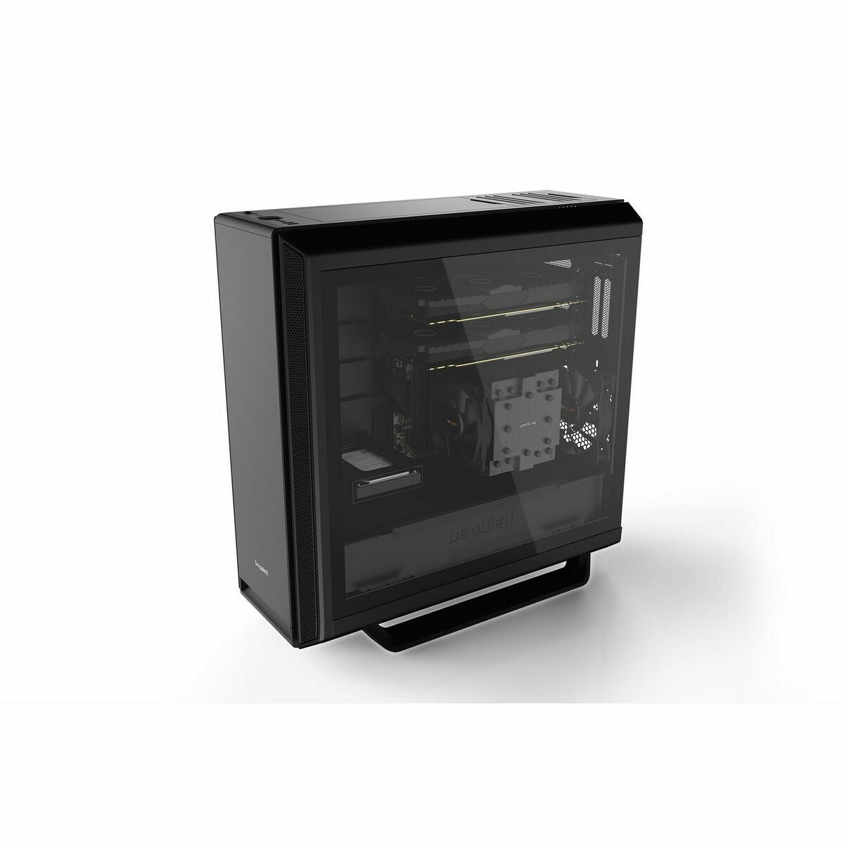 Case computer desktop ATX Be Quiet! BGW39 Nero 11 S91110291_9