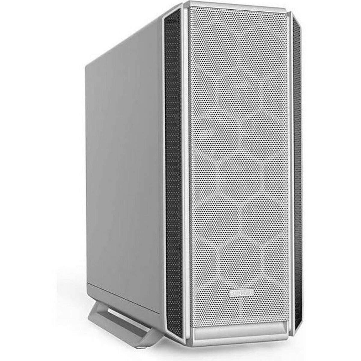 Case computer desktop ATX Be Quiet! BG040 Bianco 2 S9133086_0