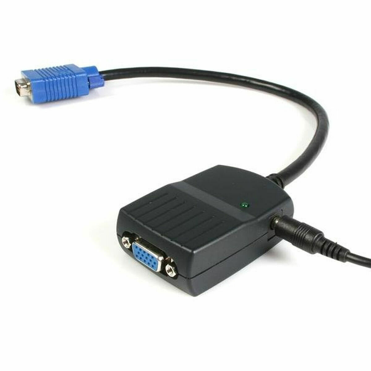 Commutatore VGA con 2 Porte Startech ST122LE 4 S7760508_2