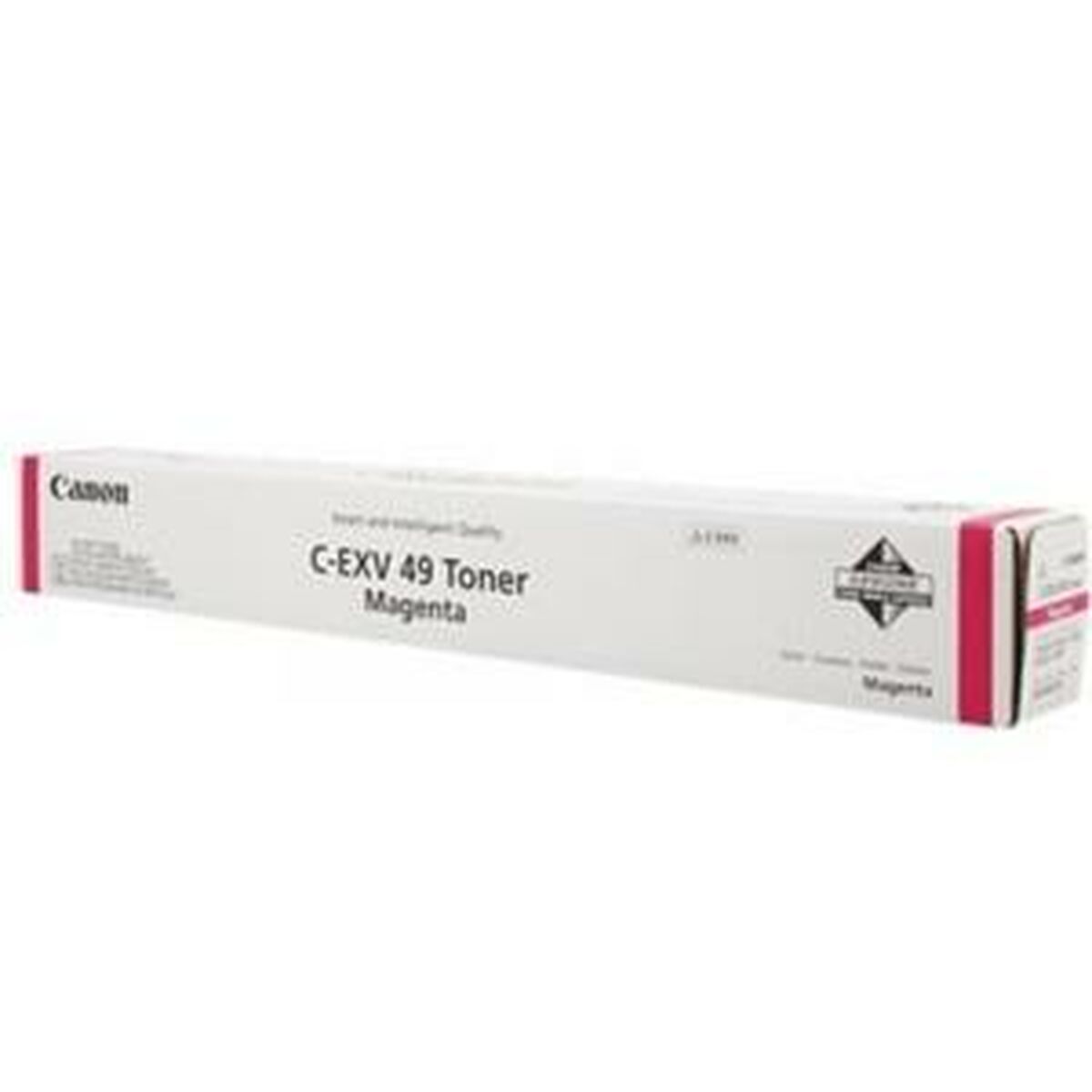 Toner Canon 8525B002 Magenta 2 S8403068_0