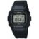 Orologio Uomo Casio G-Shock GW-5000U-1ER (Ø 43 mm) (Ø 42,5 mm) 1 S7231058_0
