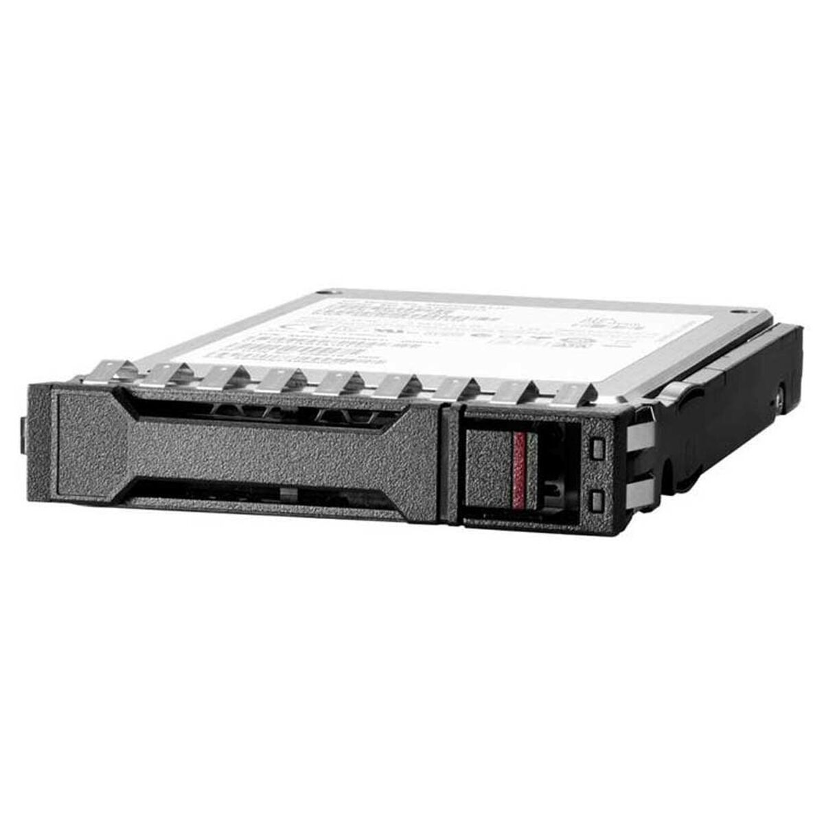 Hard Disk HPE P40496-B21 2,5" 240 GB SSD 3 S7754284_1