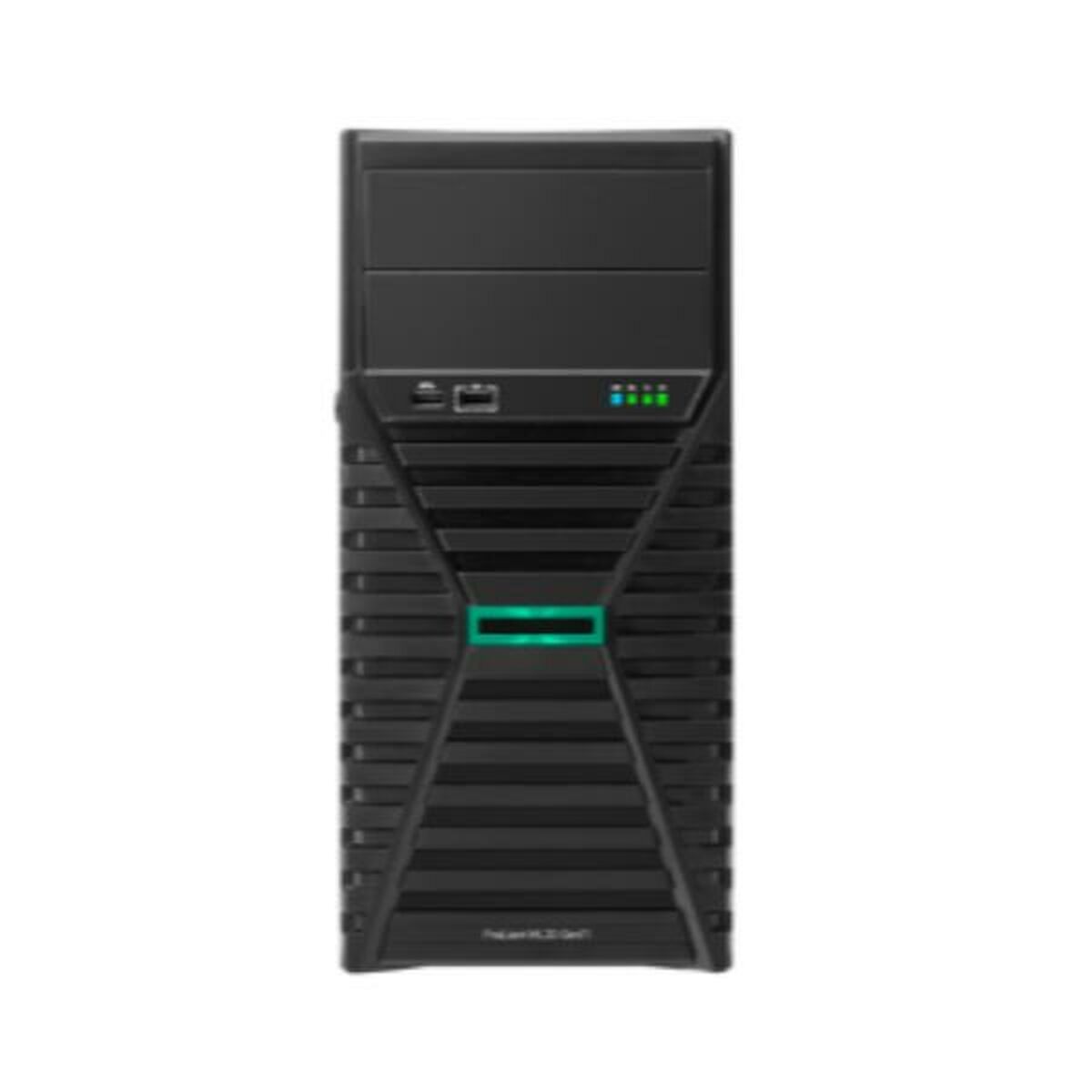 Server HPE P65397-421 16 GB RAM 2 S77186850_0