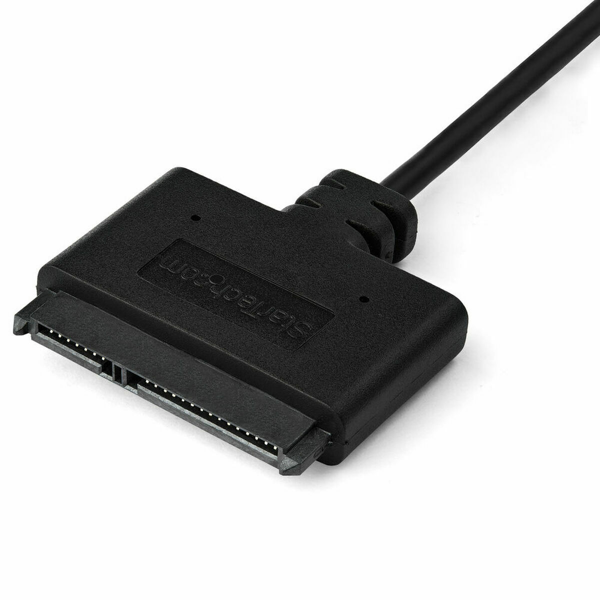 Adattatore da USB a SATA per Hard Disk Startech USB31CSAT3CB 2.5" 5 S7769330_3