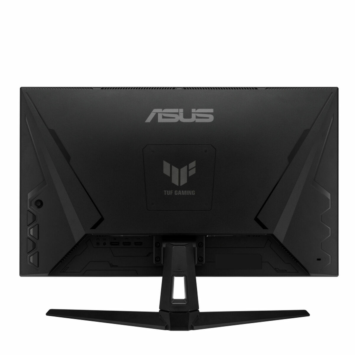 Monitor Asus 90LM05Z0-B05370 27" LED HDR10 VA Flicker free 4 S7787357_2