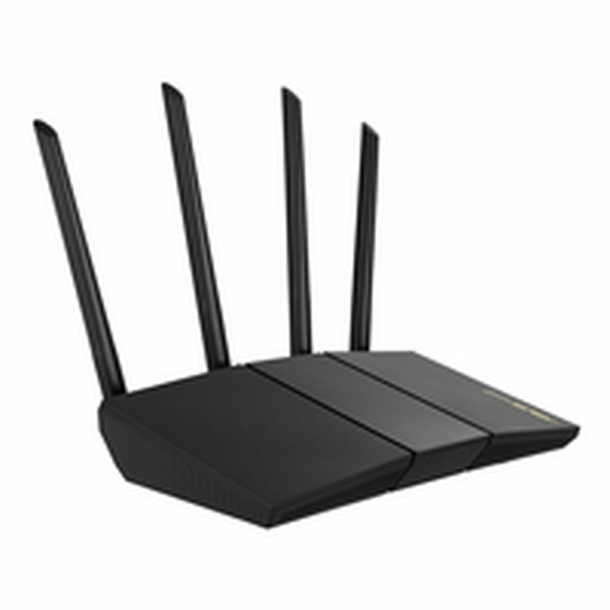 Router Asus RT-AX57 Nero 2 S9116209_0