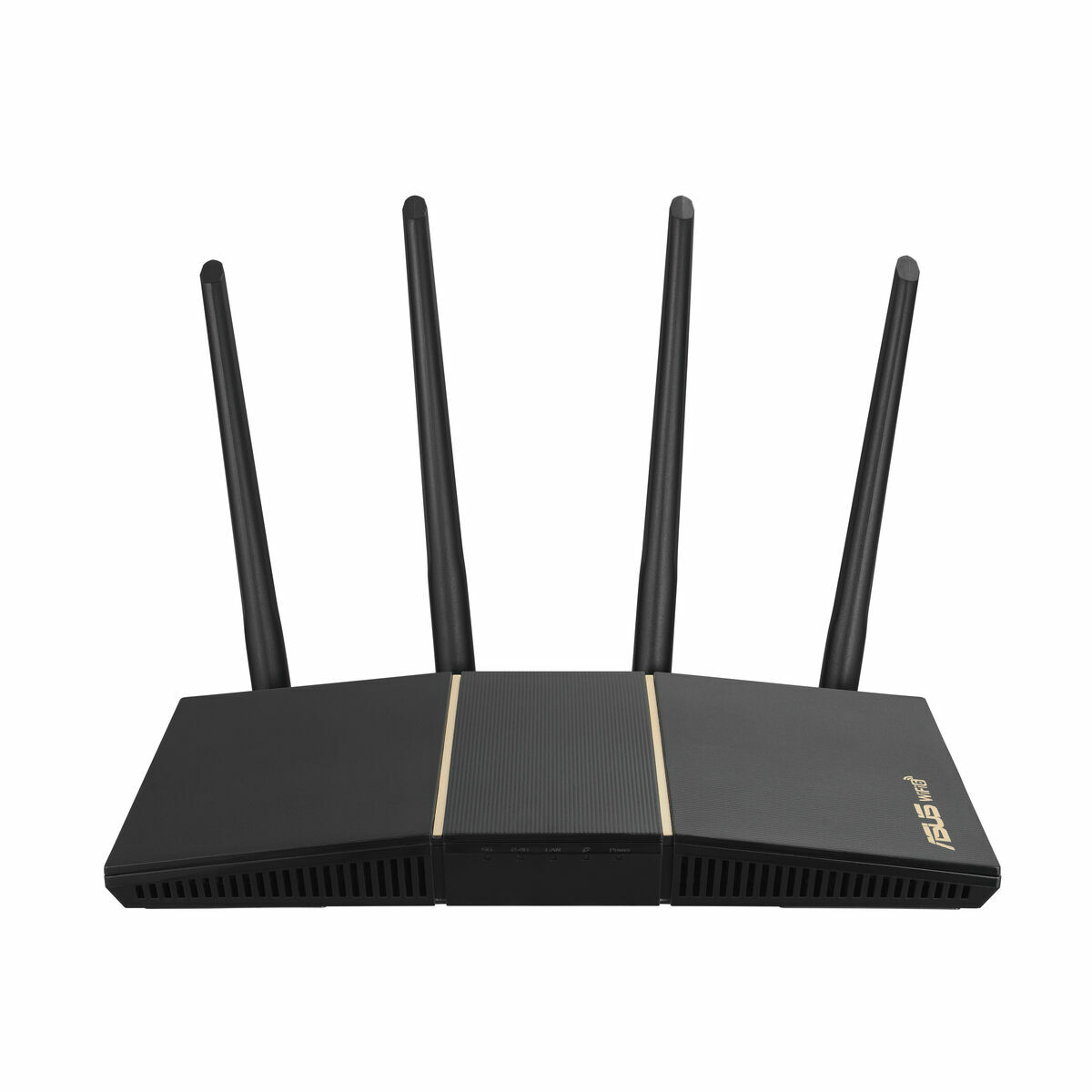 Router Asus RT-AX57 Nero 4 S9116209_2
