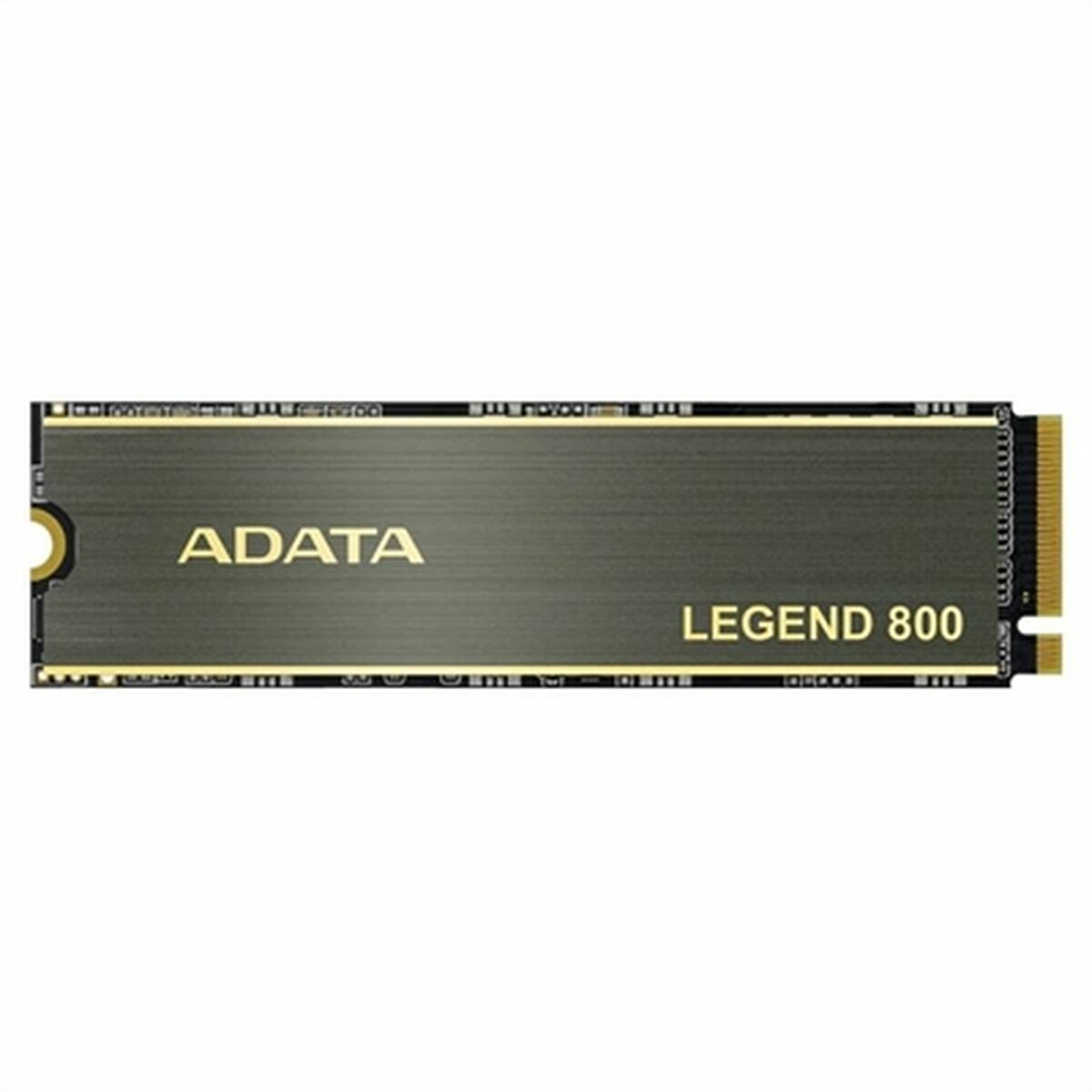 Hard Disk Adata ALEG-800-1000GCS 1 TB SSD 2 S9131320_0