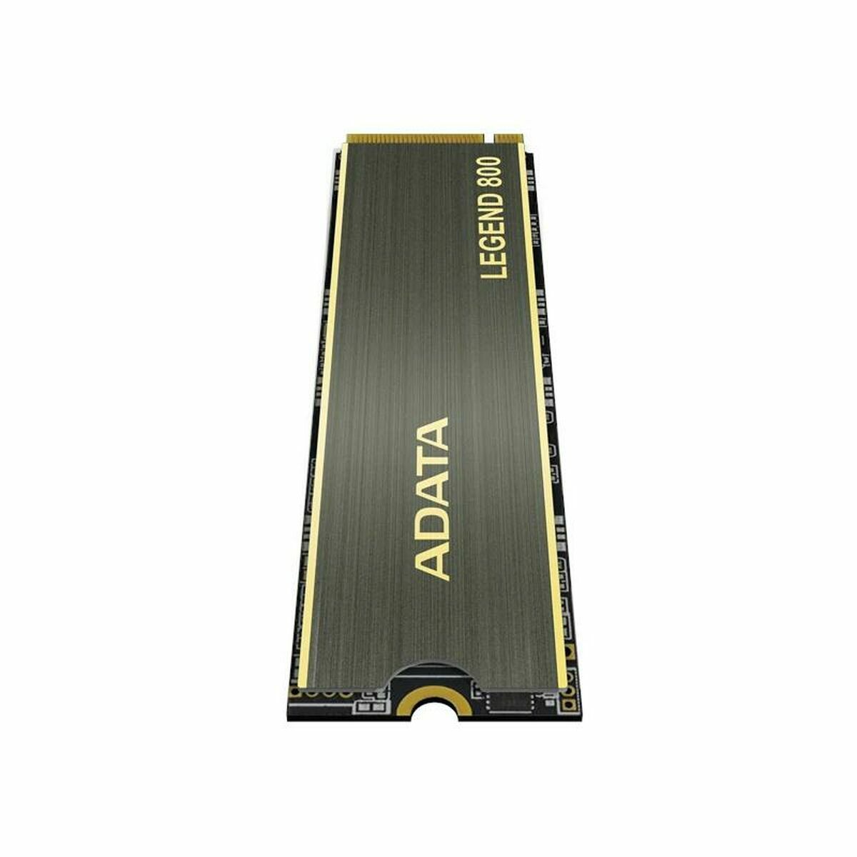 Hard Disk Adata ALEG-800-1000GCS 1 TB SSD 4 S9131320_2