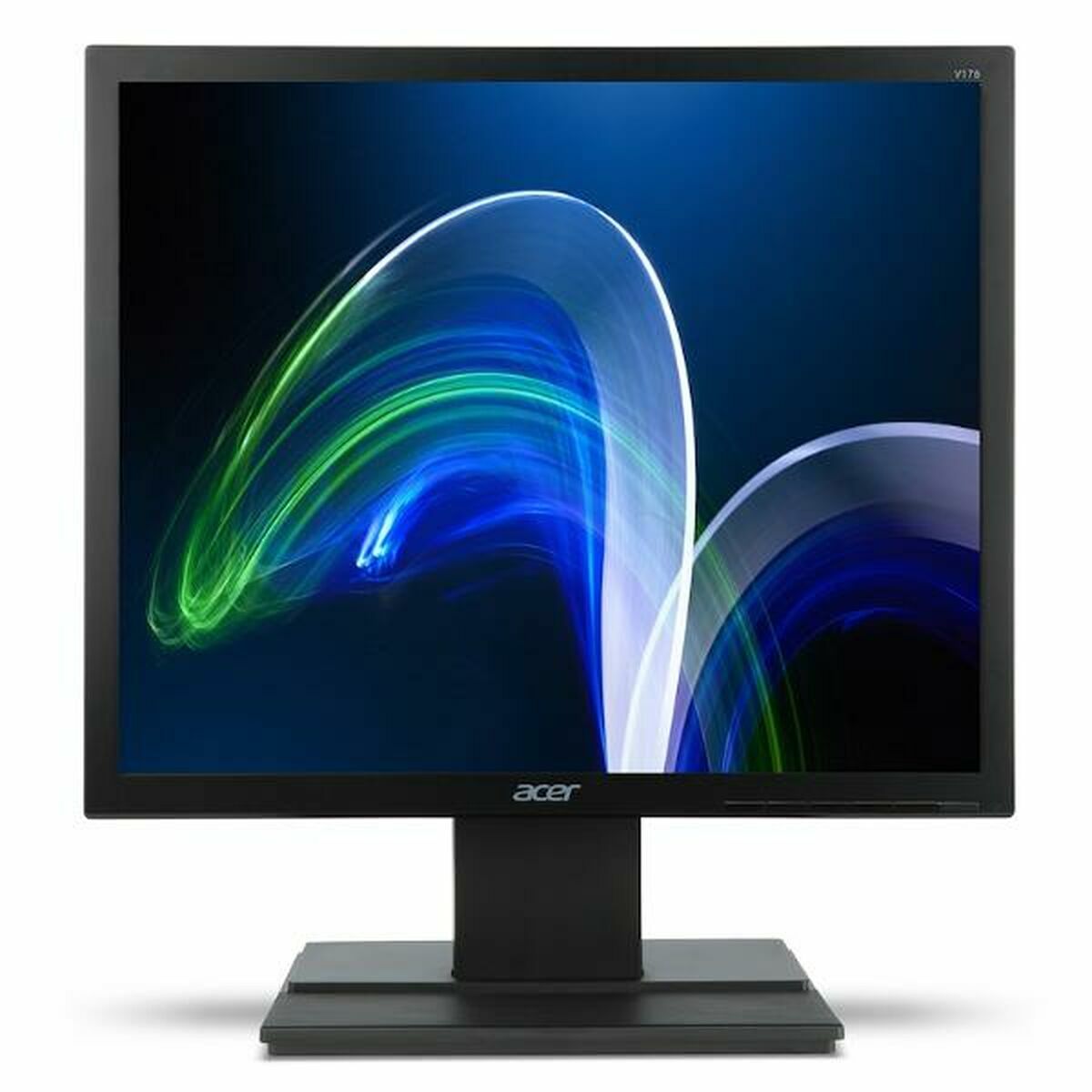 Monitor Acer UM.CV6EE.B21 2 S55270839_0