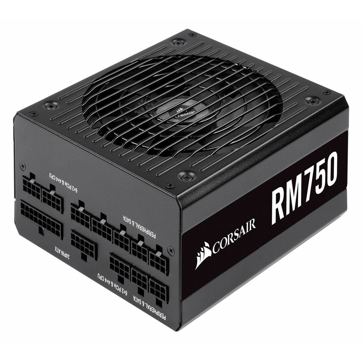 Fonte di Alimentazione THERMALTAKE PS-SPR-0700NHSAWE-1 700 W ATX 6 W 2 S5625779_0
