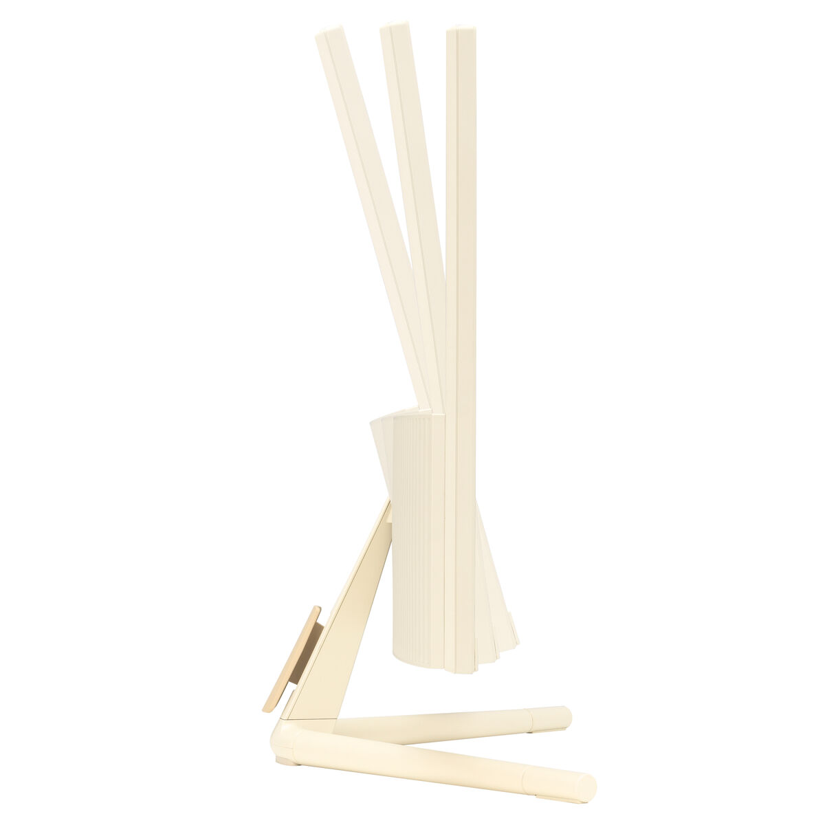 Monitor Asus VU249CFE-M Full HD 23,8" 100 Hz 6 S77184633_4