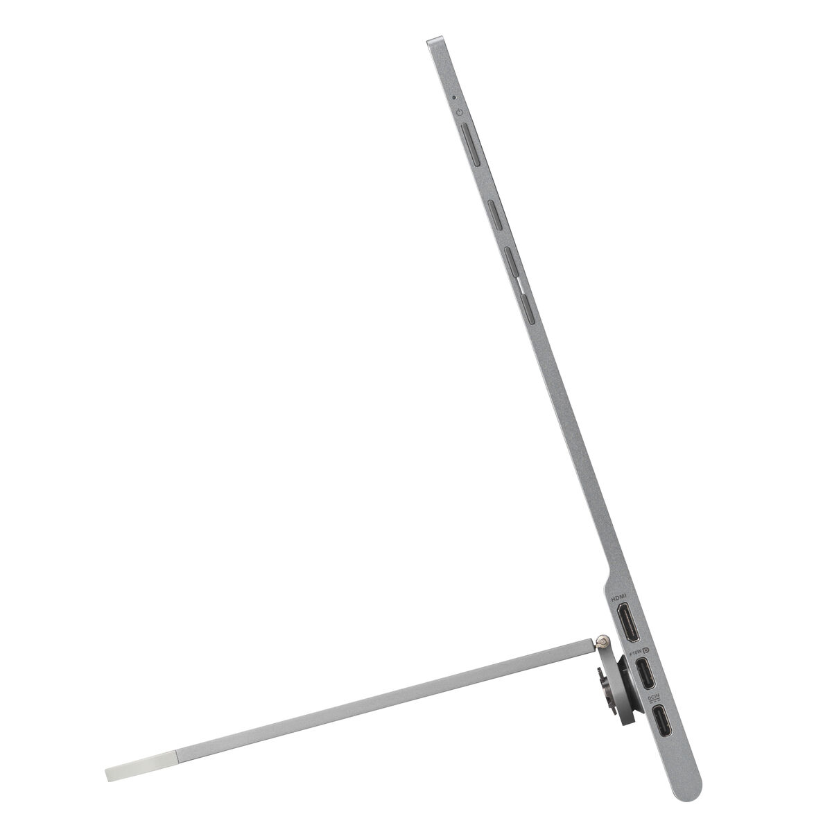 Monitor Asus ZenScreen MQ16AHE Full HD 15,6" 6 S77202850_4