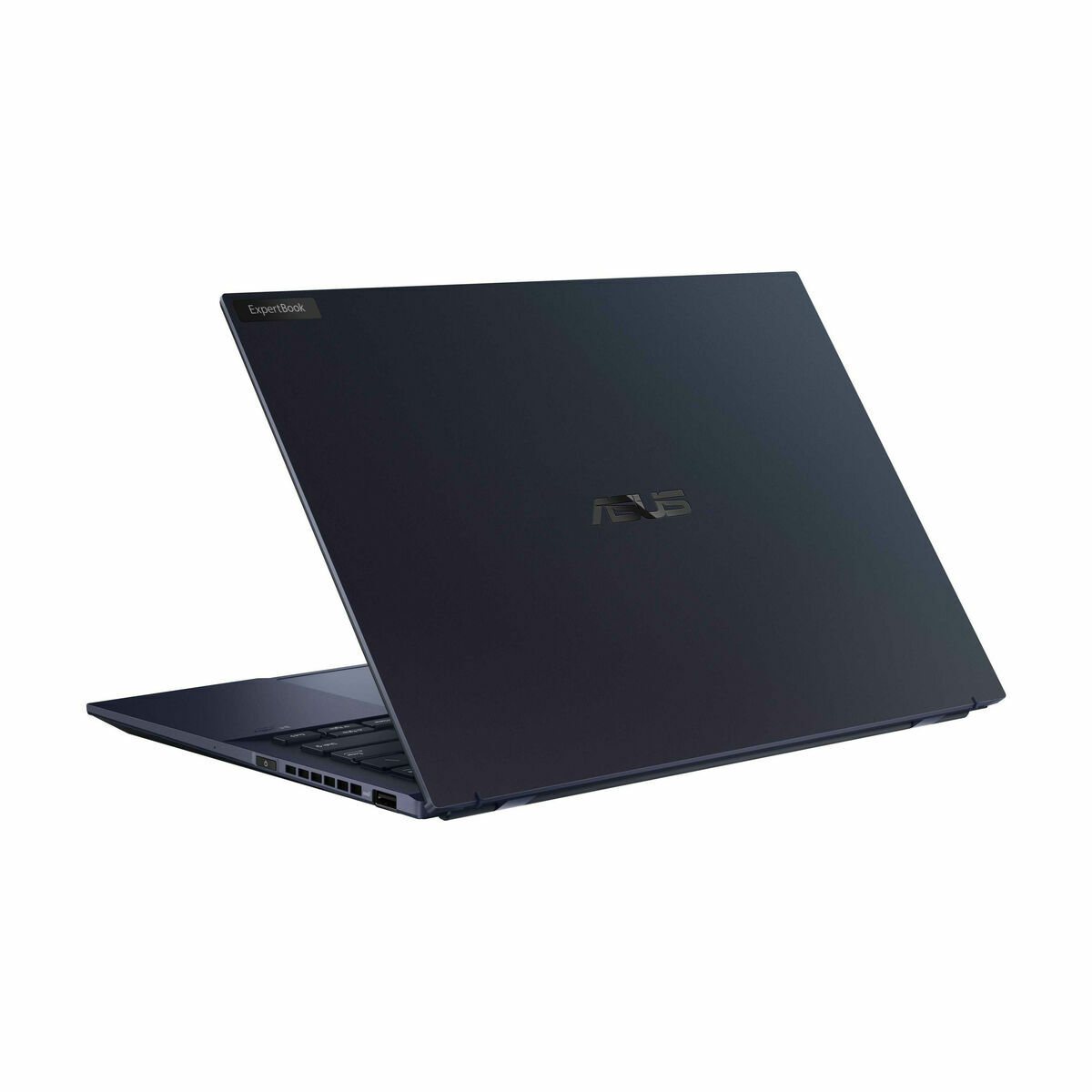 Laptop Asus B9403CVAR-KM0815X 14" Intel Core Ultra 7 150U 16 GB RAM 1 TB SSD 6 S77210909_4