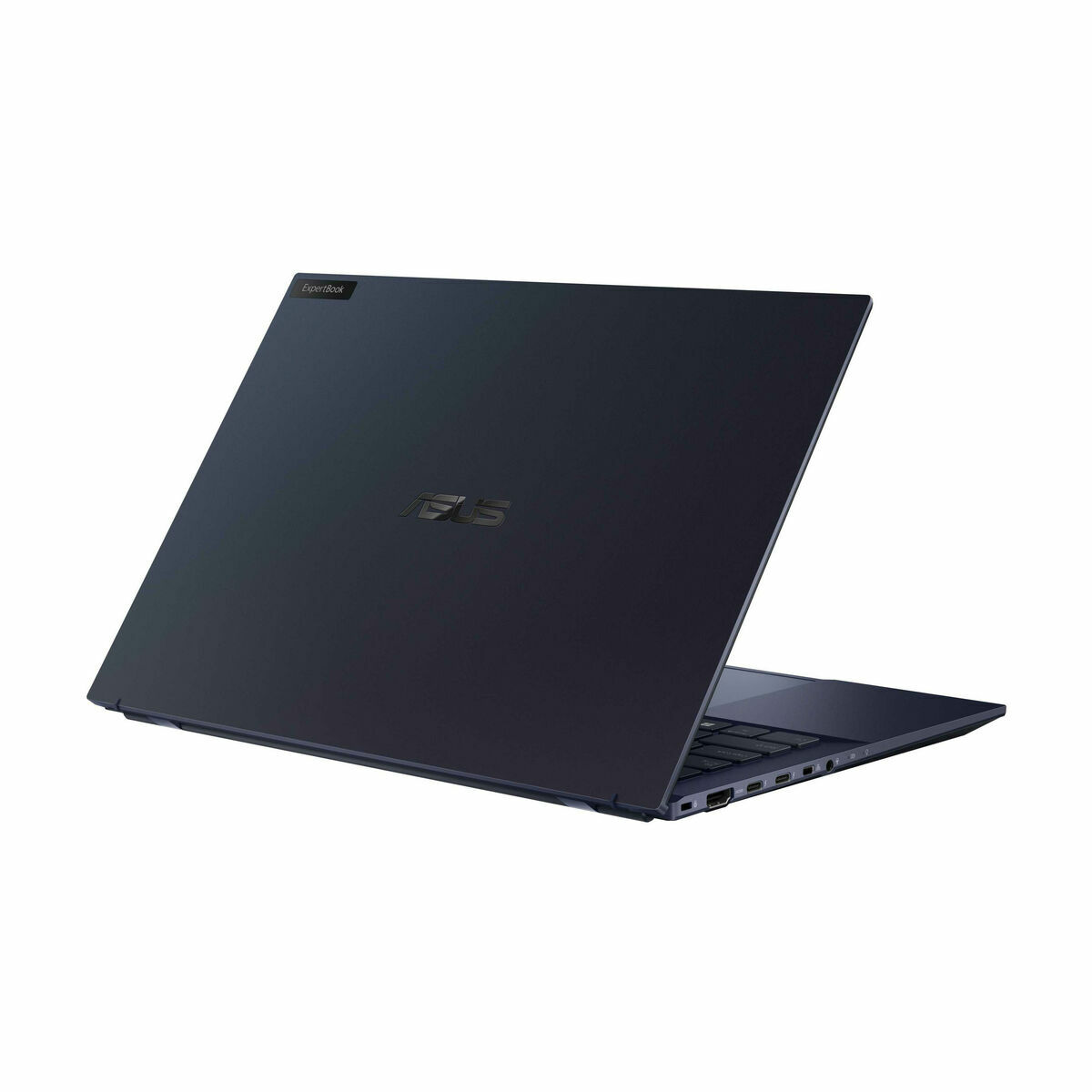 Laptop Asus B9403CVAR-KM0815X 14" Intel Core Ultra 7 150U 16 GB RAM 1 TB SSD 5 S77210909_3