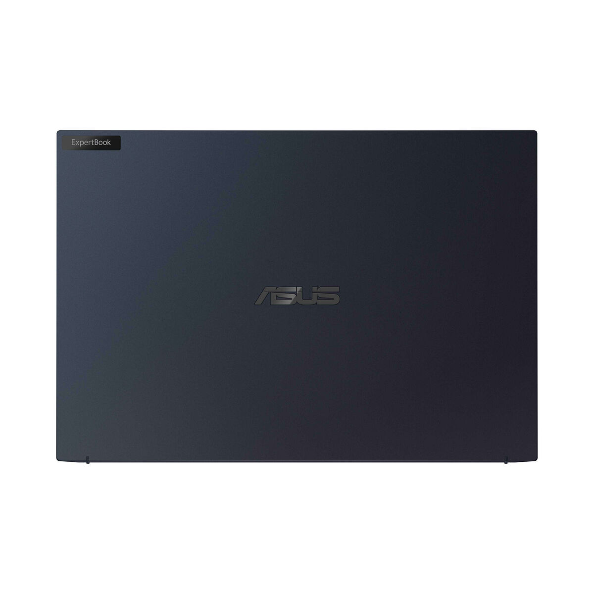 Laptop Asus B9403CVAR-KM0851X Qwerty in Spagnolo 14" Intel Core Ultra 7 150U 32 GB RAM 1 TB SSD 8 S77194432_6