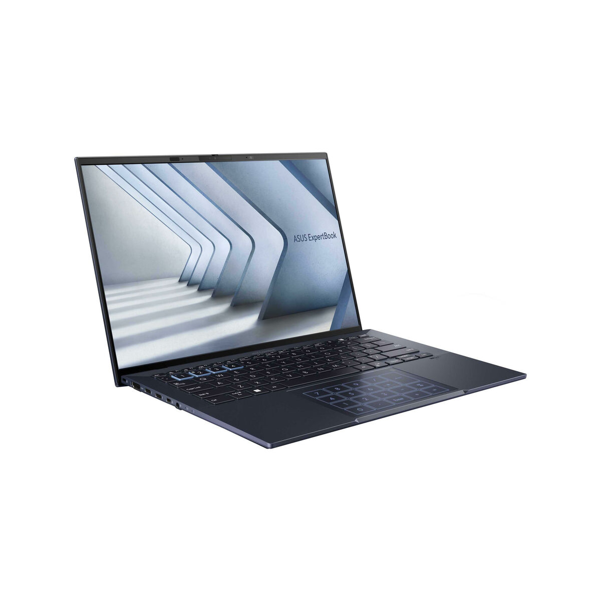 Laptop Asus B9403CVAR-KM0851X Qwerty in Spagnolo 14" Intel Core Ultra 7 150U 32 GB RAM 1 TB SSD 4 S77194432_2
