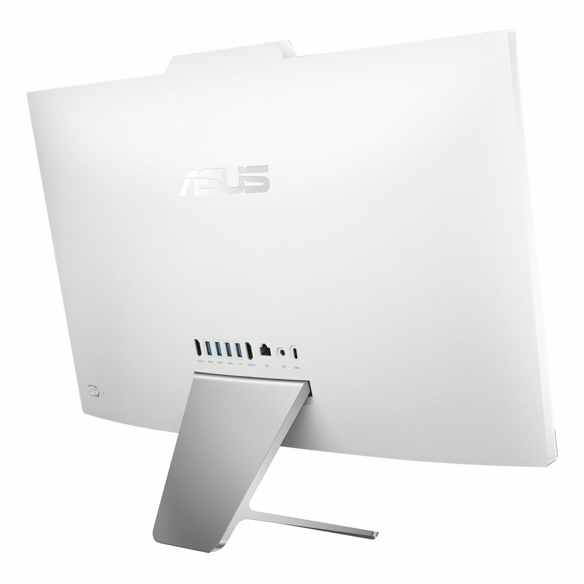All in One Asus 90PT03T1-M01VC0 23,8" Intel Core i7-1355U 16 GB RAM 512 GB SSD Qwerty in Spagnolo 5 S77214323_3