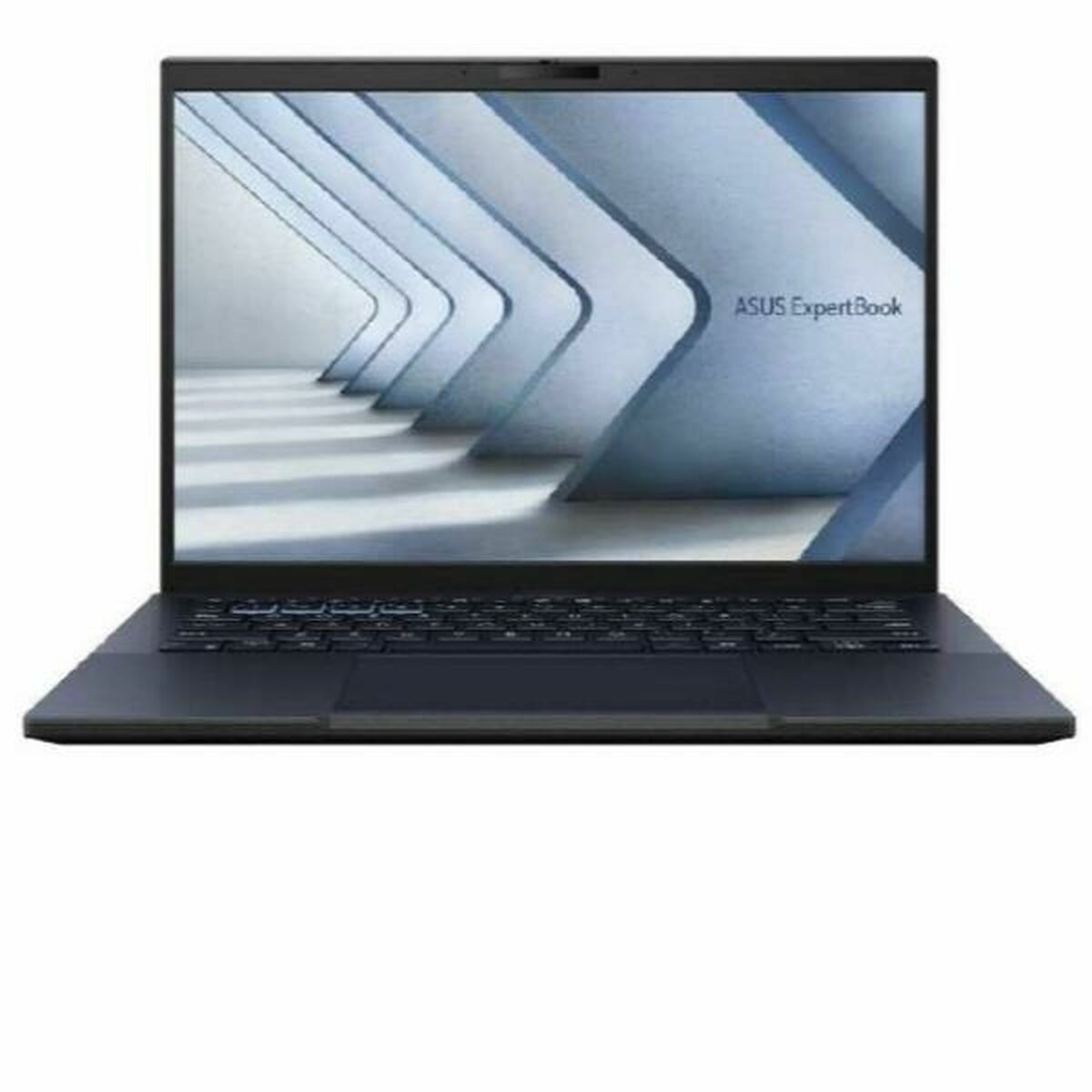 Laptop Asus 90NX0731-M00TJ0 16" Intel Core Ultra 5 125U 16 GB RAM 512 GB SSD Qwerty in Spagnolo 2 S77205368_0