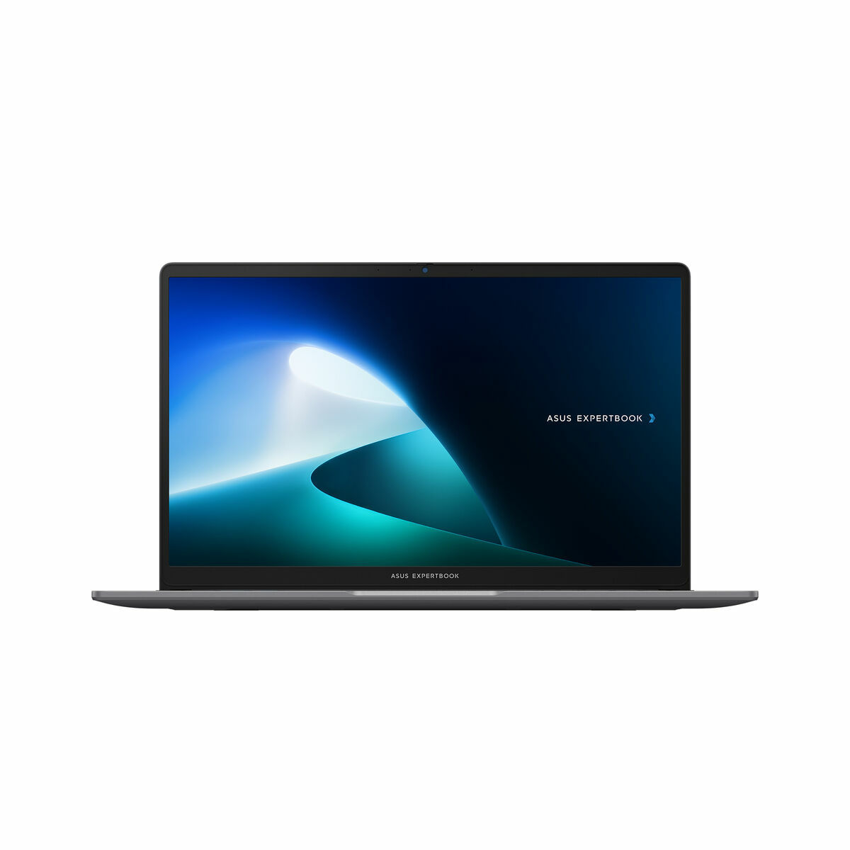 Laptop Asus 90NX0881-M00EC0 15,6" I3-1315U 16 GB RAM 512 GB SSD 2 S77213675_0