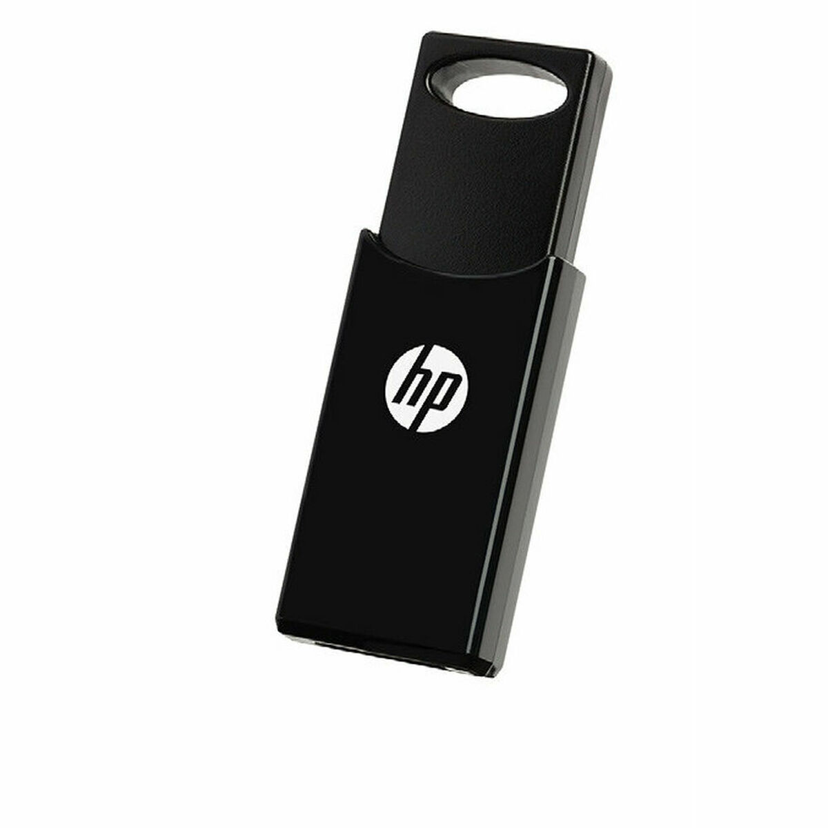 Memoria USB HP HPFD212B-64 64GB 2 S5613548_0